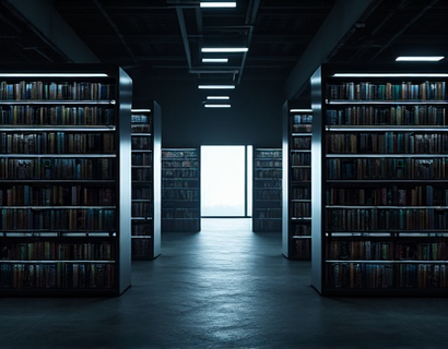 Accessible Financial Education through AI-Powered Chatbots