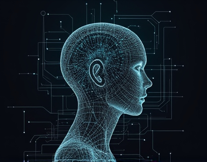 Advancing Financial Education with Artificial Intelligence