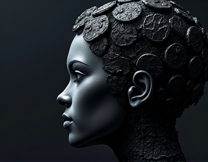 Creating Comprehensive Financial Education with AI-Driven Chatbots