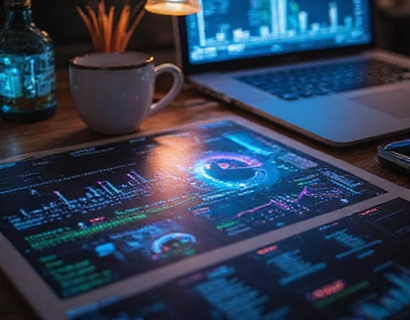 Democratizing Financial Literacy with AI-Powered Insights