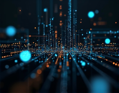 Enhancing Financial Literacy with AI-Powered Chatbots
