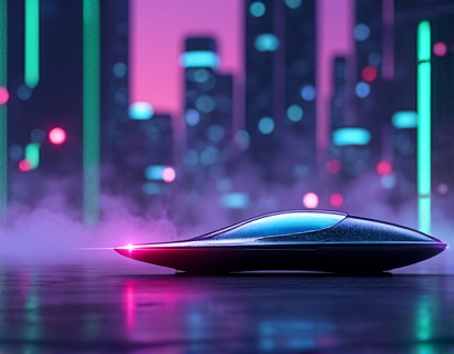 Growing Importance of AI-Powered Financial Education Chatbots
