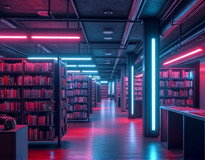 Growing Importance of AI-Powered Financial Insights in Education