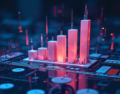 Guiding Financial Literacy with AI-Powered Insights