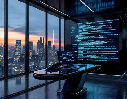 Improving Financial Literacy with AI-Powered Insights