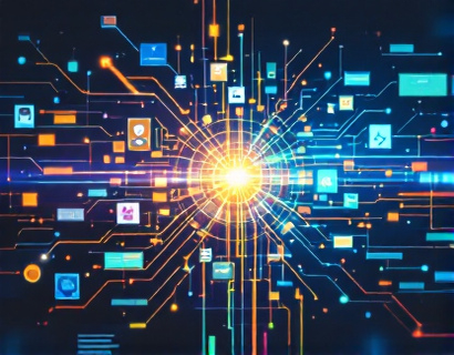 Justifying the Integration of AI-Powered Financial Education