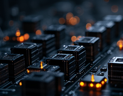 Justifying the Integration of AI-Powered Financial Insights