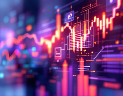 Optimizing Financial Education with AI-Powered Chatbots