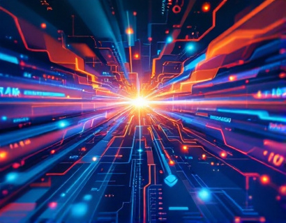 Smart Financial Education with AI-Powered Chatbots