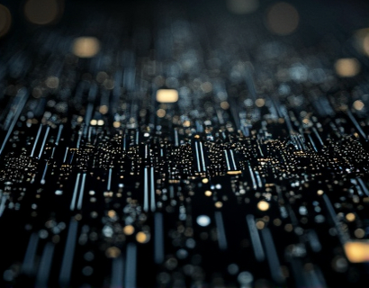 Transforming Financial Education with AI-Driven Chatbots
