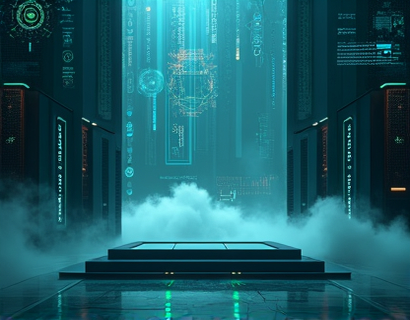 Transforming Financial Education with AI-Driven Chatbots