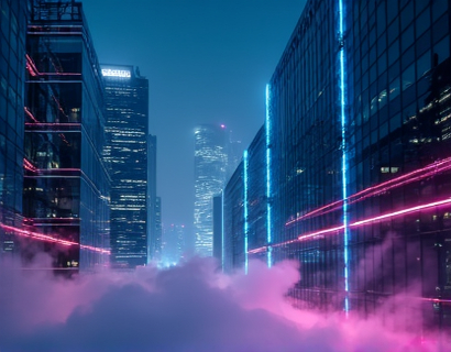 Unlocking Universal Financial Literacy with AI-Driven Insights