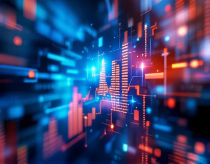 Vital Role of AI-Powered Financial Insights in Education
