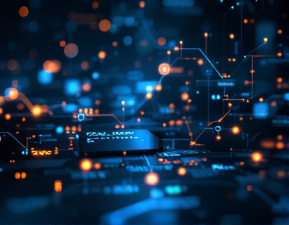 Zestful Applications of AI-Powered Financial Education